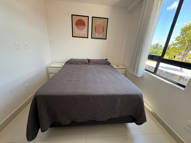 105 Dutra Ocean Flat - Take Home