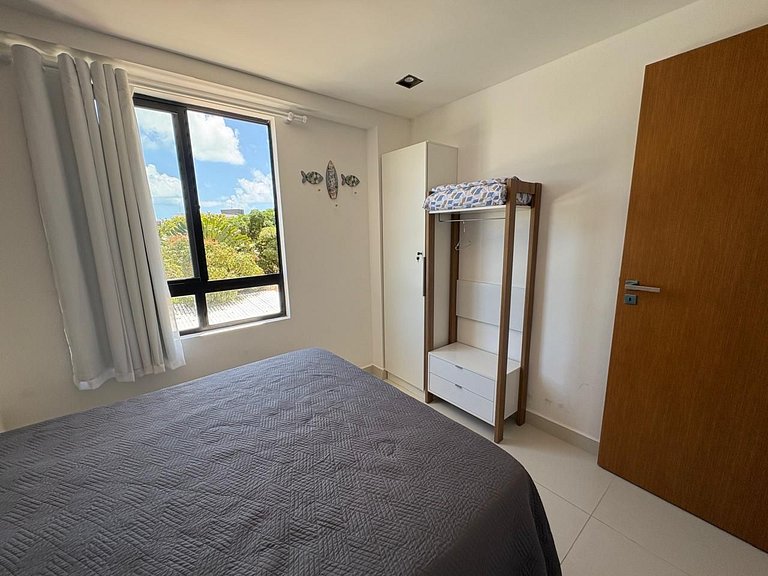 105 Dutra Ocean Flat - Take Home