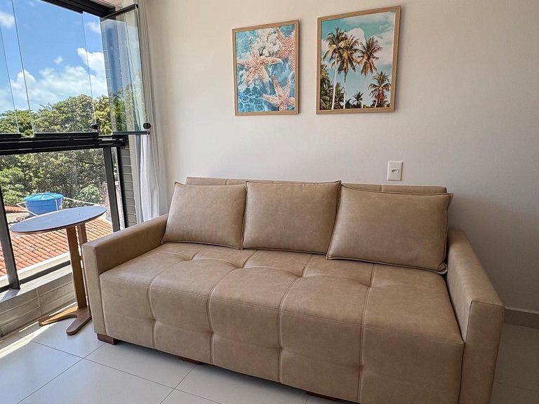 105 Dutra Ocean Flat - Take Home