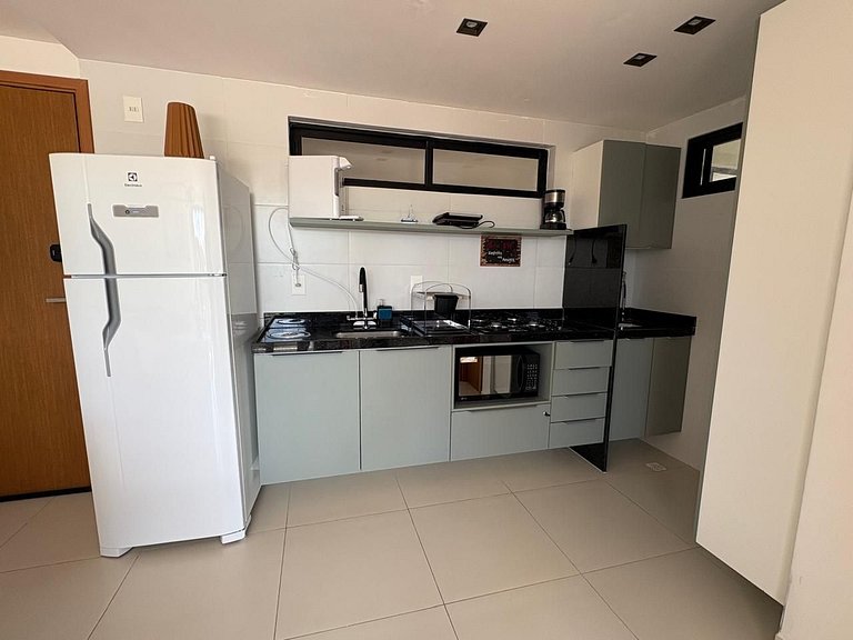 105 Dutra Ocean Flat - Take Home