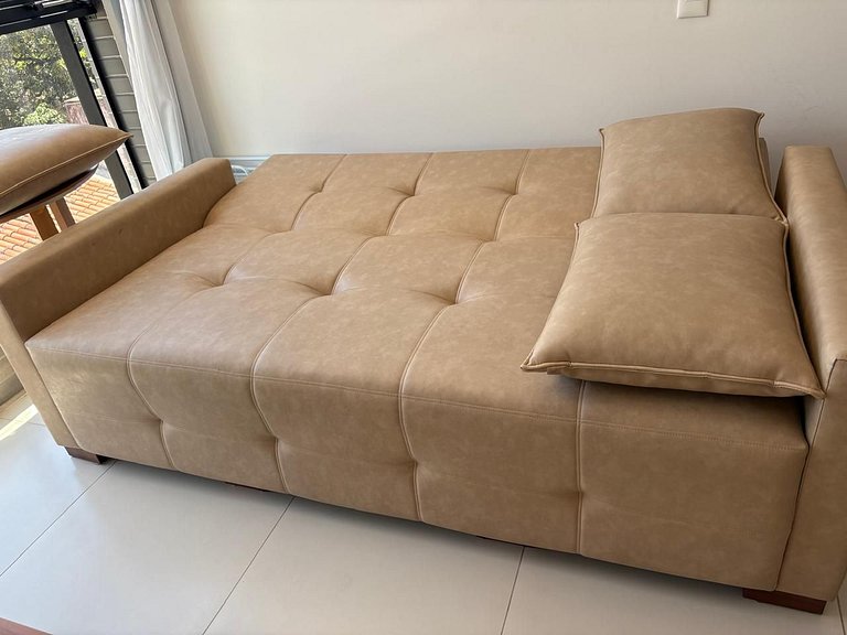 105 Dutra Ocean Flat - Take Home