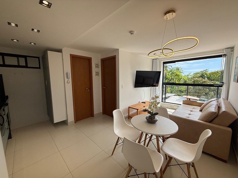 105 Dutra Ocean Flat - Take Home