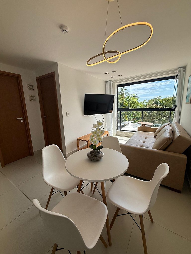 105 Dutra Ocean Flat - Take Home