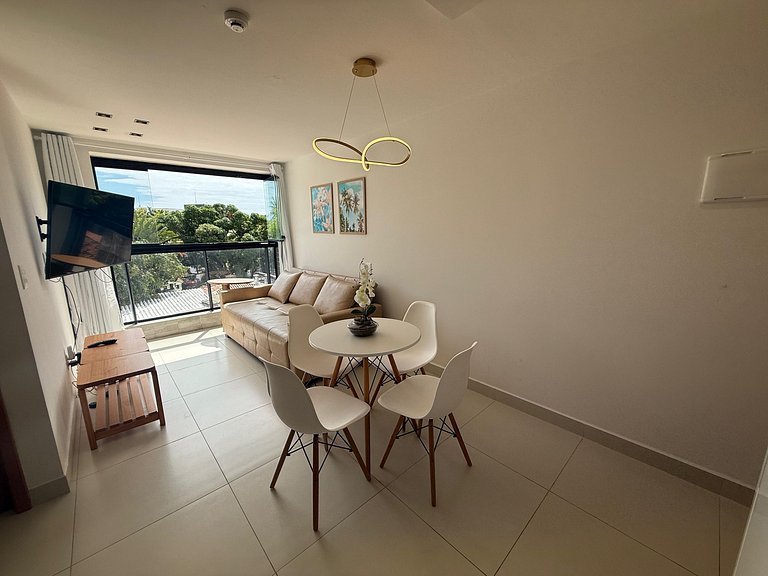 105 Dutra Ocean Flat - Take Home