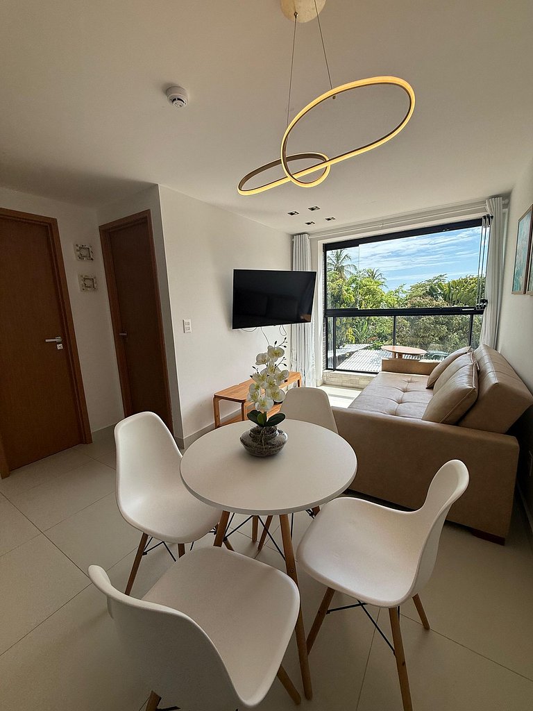 105 Dutra Ocean Flat - Take Home