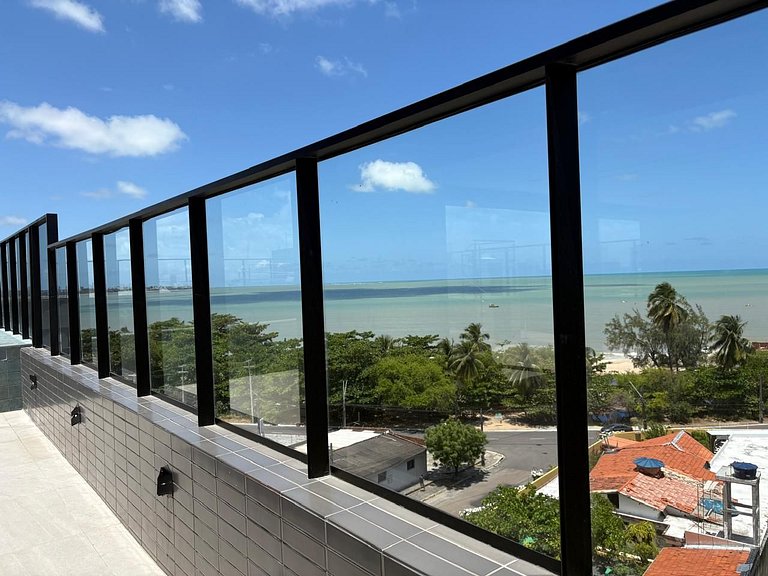 105 Dutra Ocean Flat - Take Home