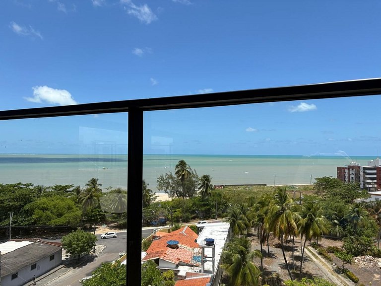 105 Dutra Ocean Flat - Take Home
