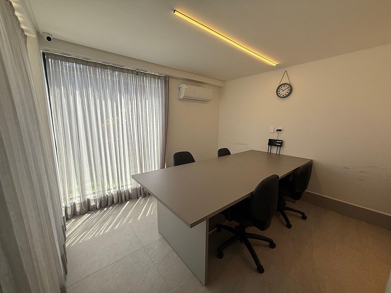 105 Dutra Ocean Flat - Take Home