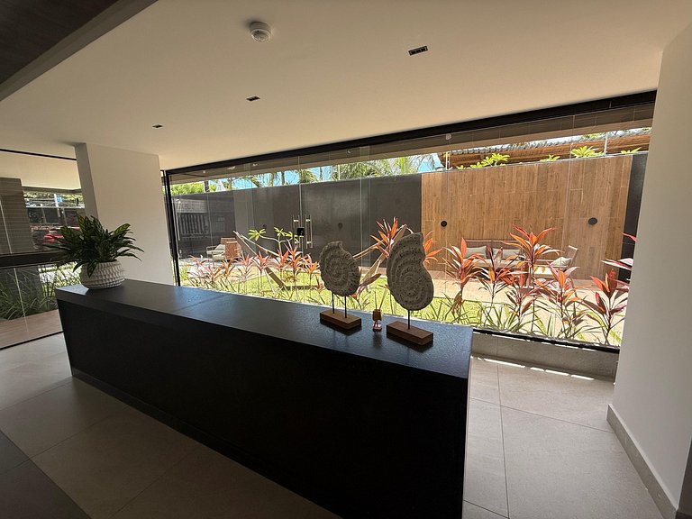 105 Dutra Ocean Flat - Take Home