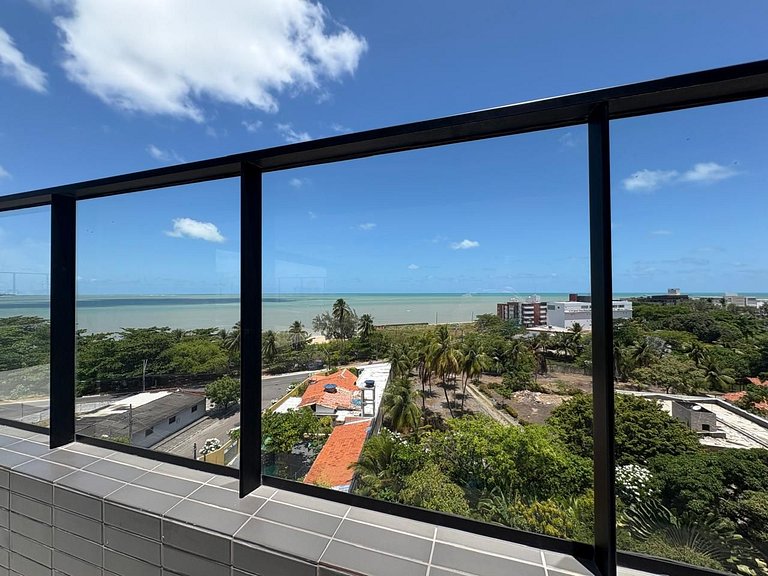 105 Dutra Ocean Flat - Take Home