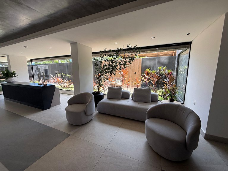 105 Dutra Ocean Flat - Take Home