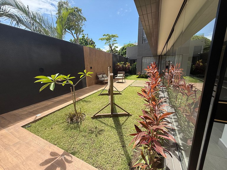 105 Dutra Ocean Flat - Take Home