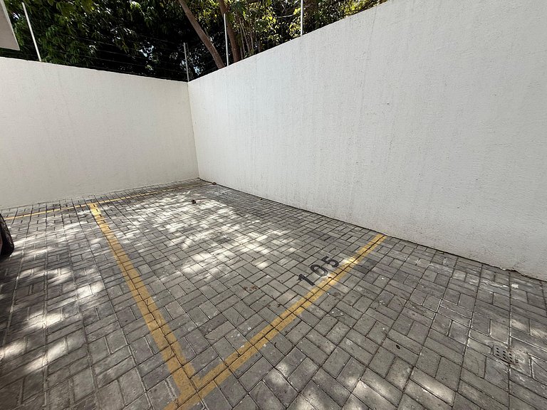 105 Dutra Ocean Flat - Take Home