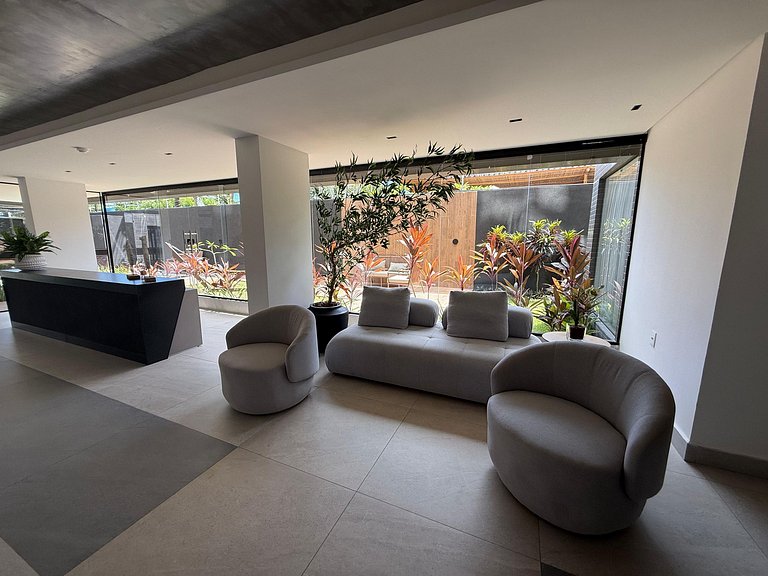 105 Dutra Ocean Flat - Take Home