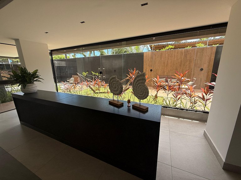 105 Dutra Ocean Flat - Take Home