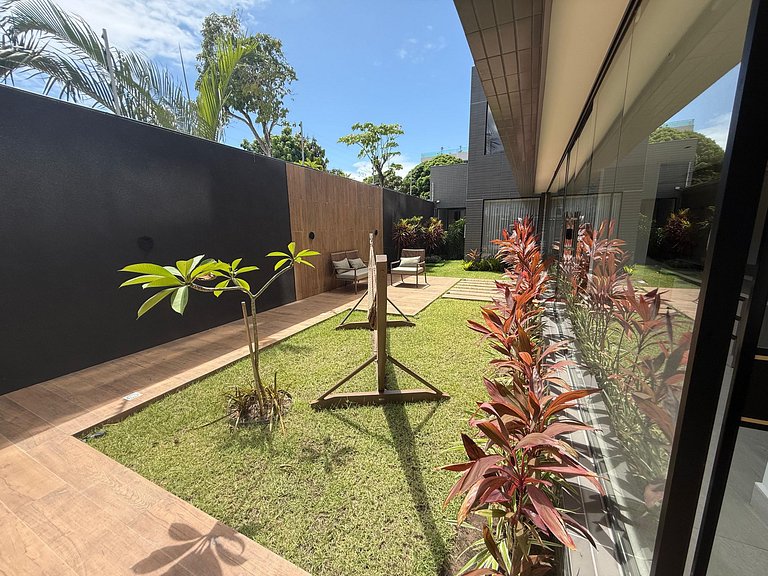 105 Dutra Ocean Flat - Take Home