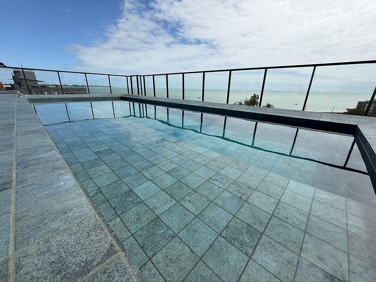 105 Dutra Ocean Flat - Take Home