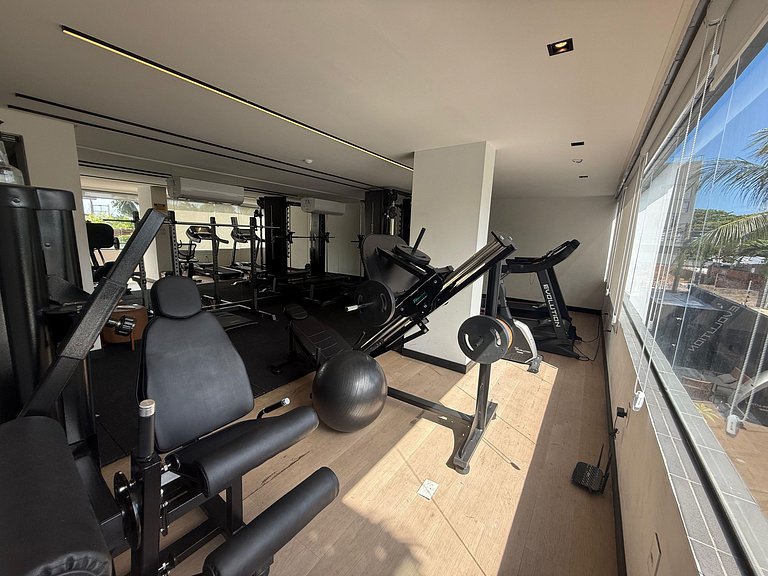 105 Dutra Ocean Flat - Take Home