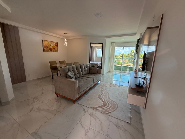 201 Lídia 1 - Take Home