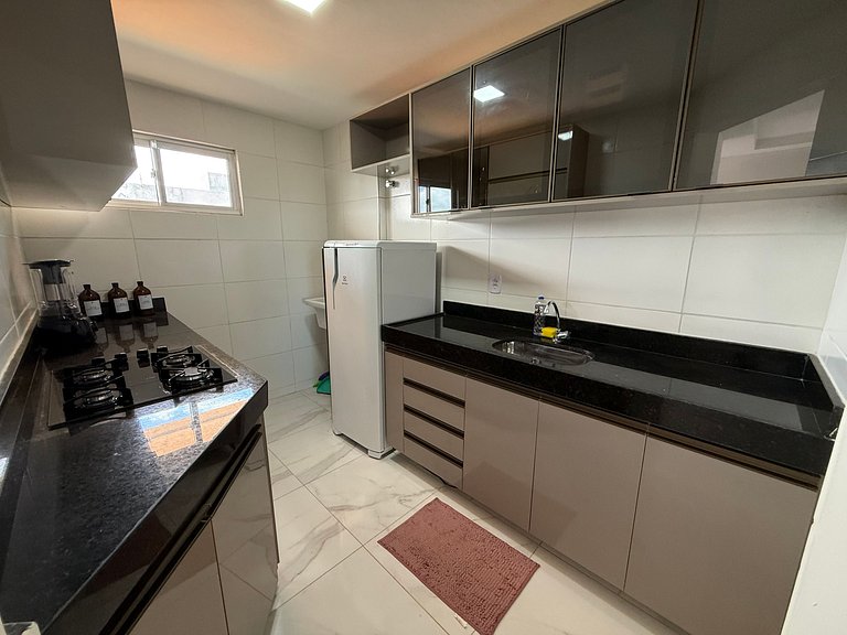 201 Lídia 1 - Take Home