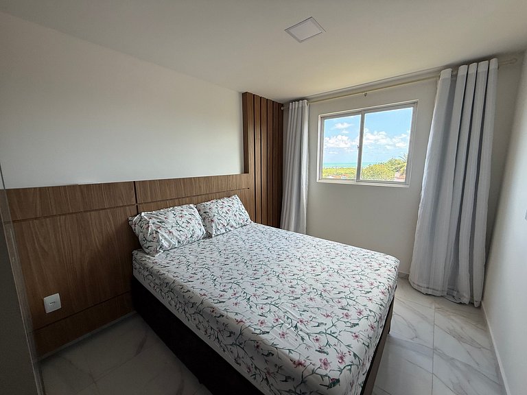 201 Lídia 1 - Take Home