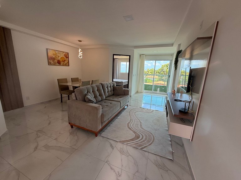 201 Lídia 1 - Take Home