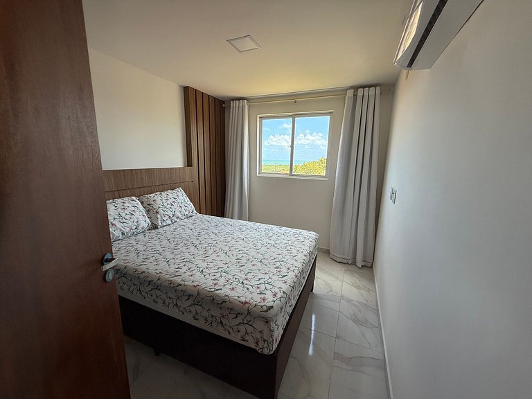 201 Lídia 1 - Take Home