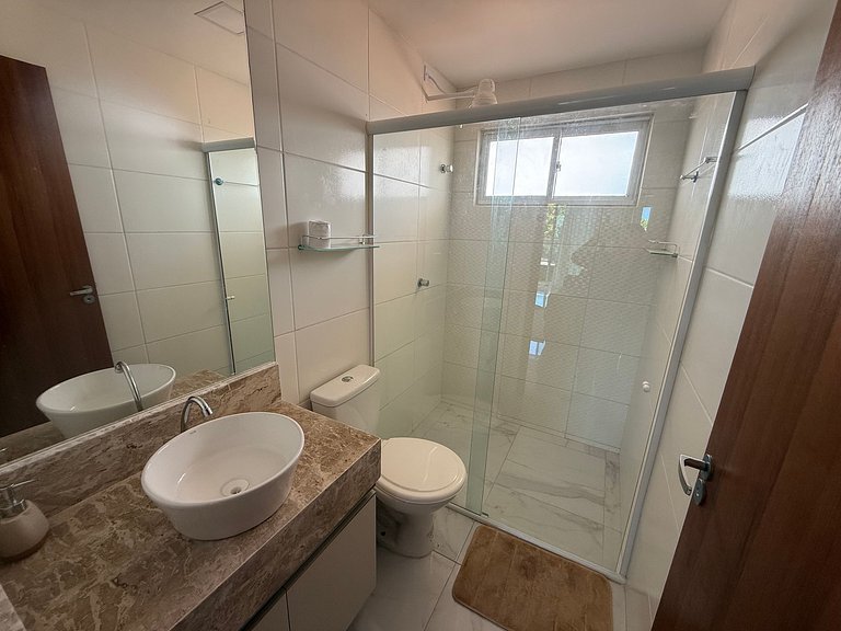 201 Lídia 1 - Take Home