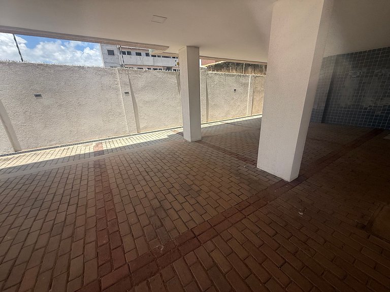 201 Lídia 1 - Take Home