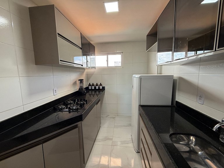 201 Lídia 1 - Take Home