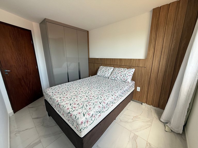 201 Lídia 1 - Take Home