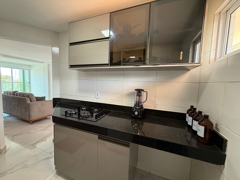 201 Lídia 1 - Take Home