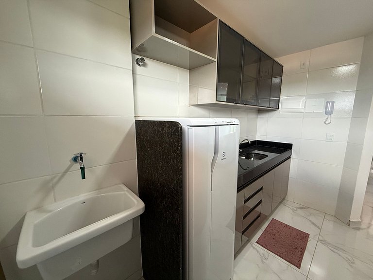 201 Lídia 1 - Take Home