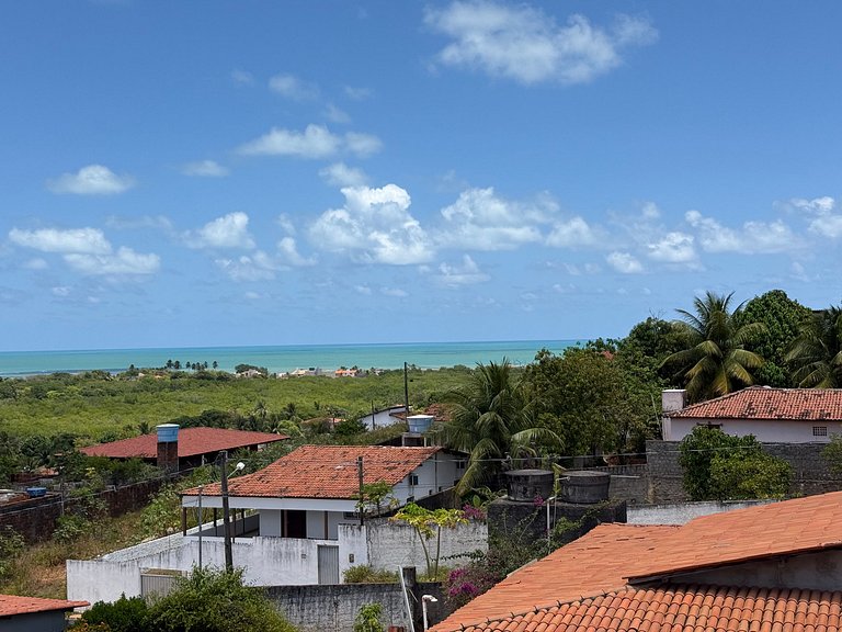 201 Lídia 1 - Take Home