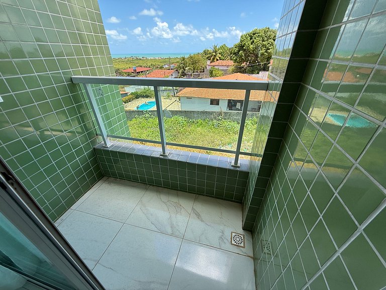 201 Lídia 1 - Take Home