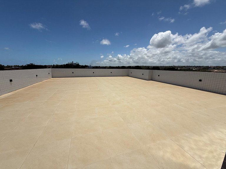 201 Lídia 1 - Take Home