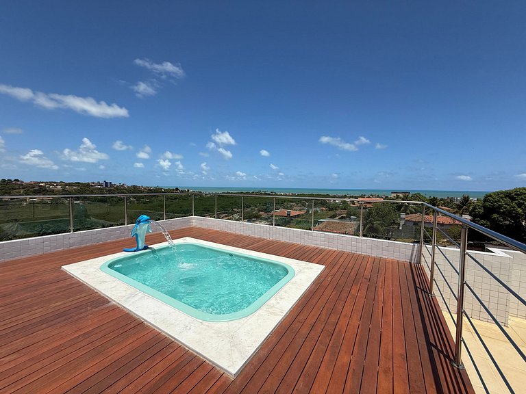 201 Lídia 1 - Take Home