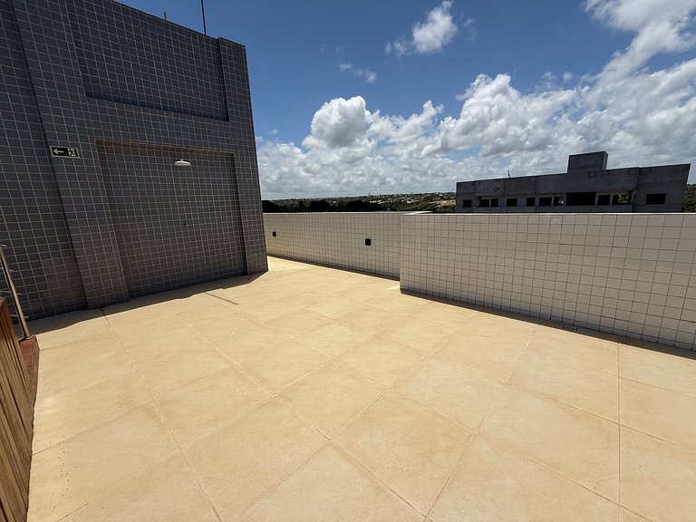 201 Lídia 1 - Take Home