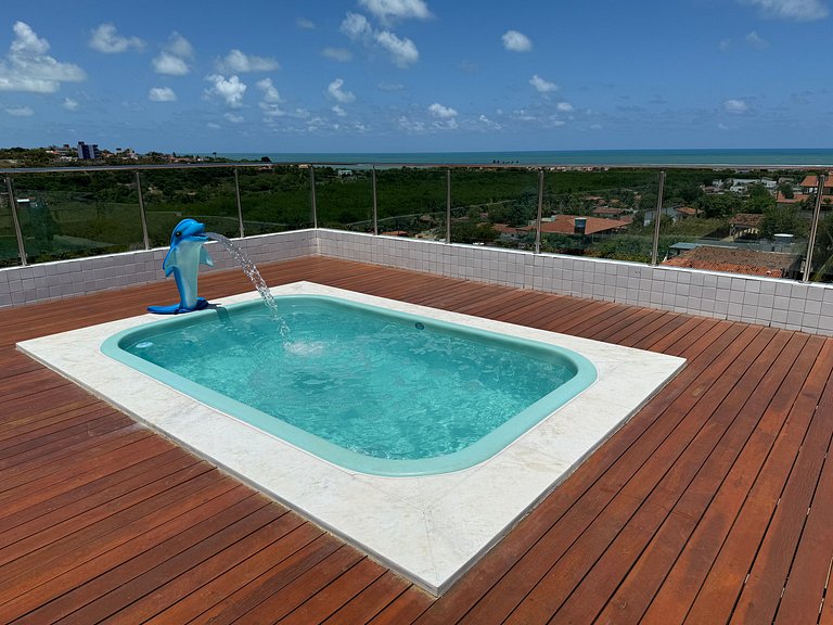 201 Lídia 1 - Take Home