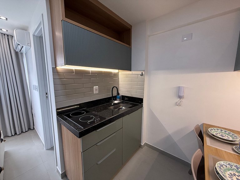 403 - G5 Beach - Take Home