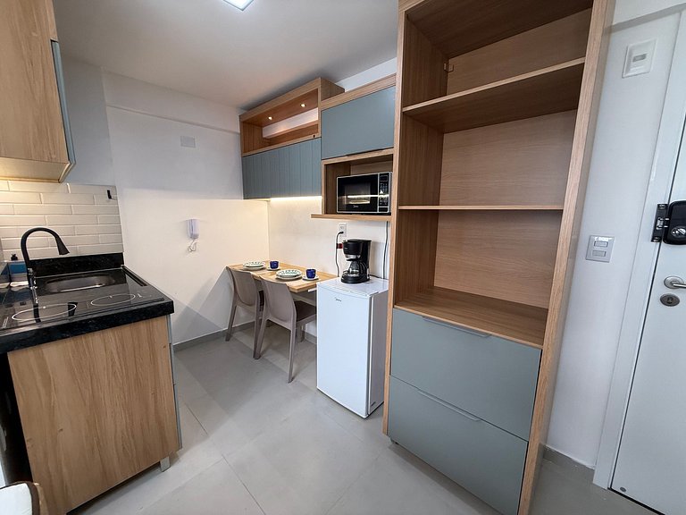 403 - G5 Beach - Take Home