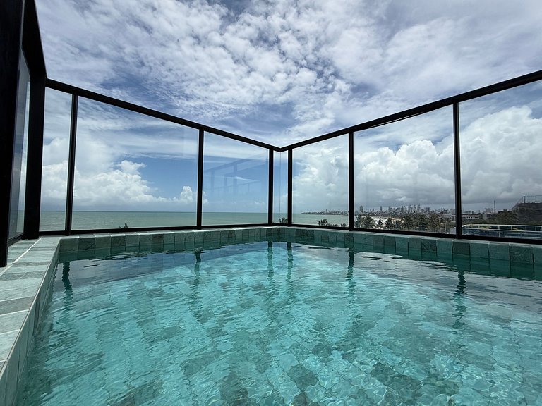 403 - G5 Beach - Take Home