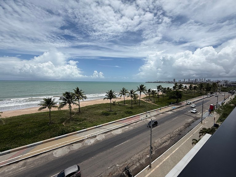 403 - G5 Beach - Take Home