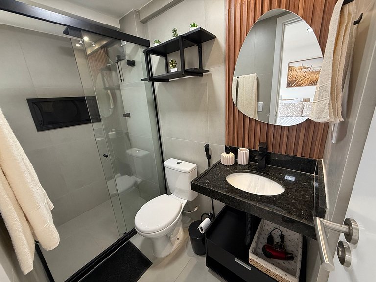 403 - G5 Beach - Take Home