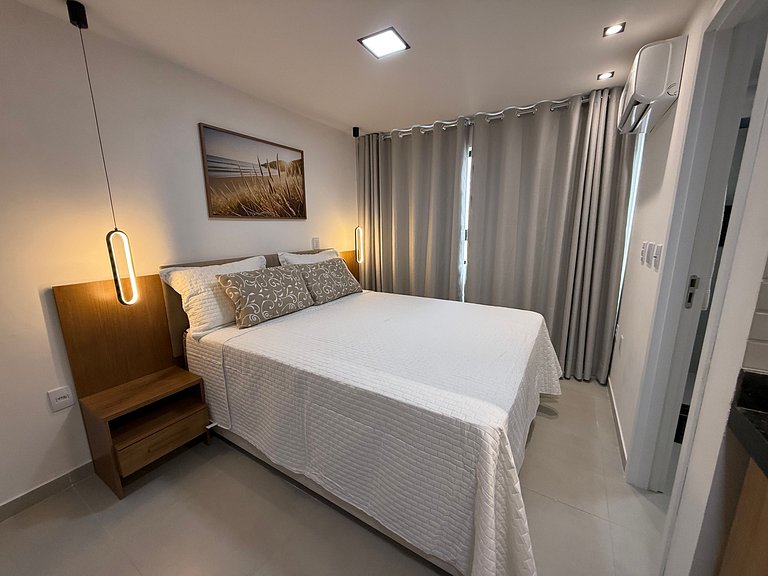 403 - G5 Beach - Take Home