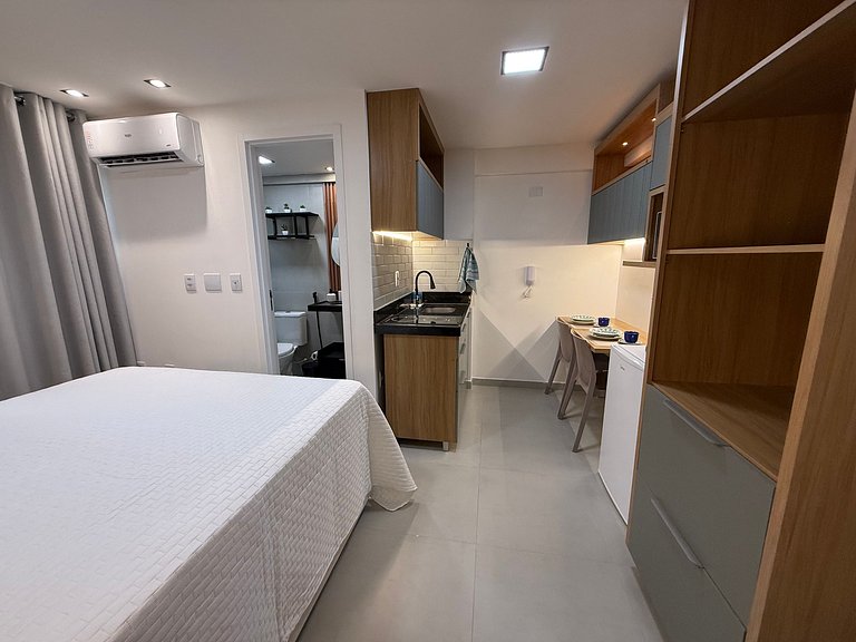 403 - G5 Beach - Take Home