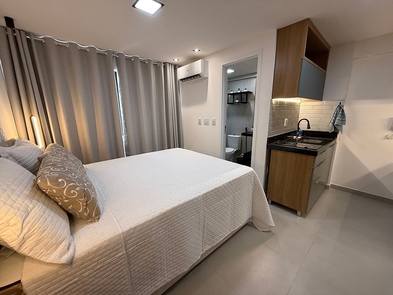 403 - G5 Beach - Take Home