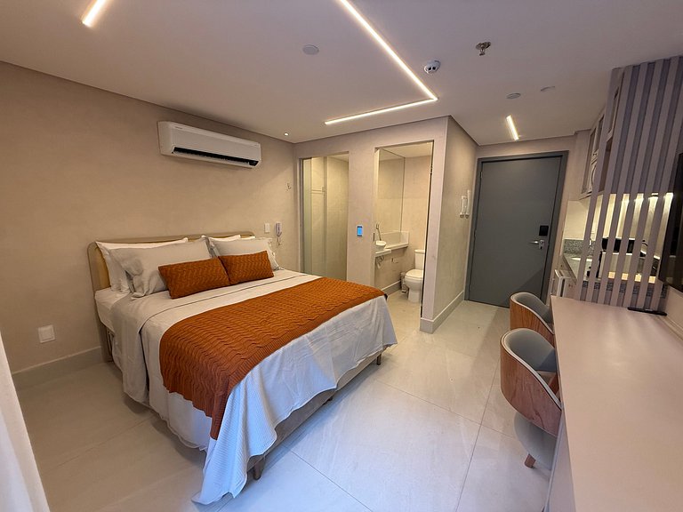 011 - Aquamaris - Take Home