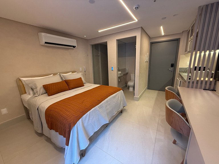 011 - Aquamaris - Take Home