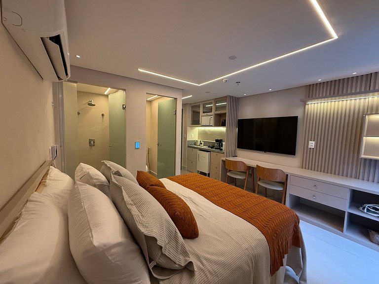 011 - Aquamaris - Take Home